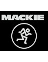 Mackie
