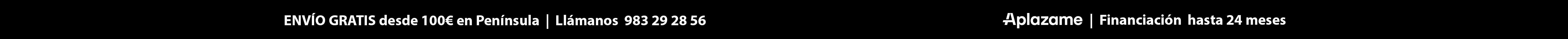 https://musicaltamayo.com/modules/iqithtmlandbanners/uploads/images/6ad895ffeaf0b.jpg
